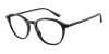 OKULARY KOREKCYJNE GIORGIO ARMANI AR 7237 5001 51 ROZMIAR M